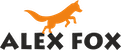 ALEX-FOX