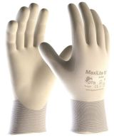 Antistatické rukavice