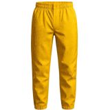 Nepromokavé kalhoty