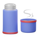 TERMOHRNKY A TERMOLAHVE