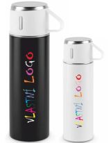 PŘEDMĚTY S VLASTNÍM POTISKEM