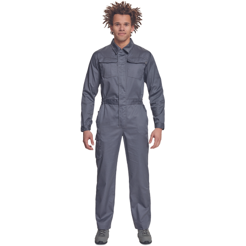 Pracovní kombinéza ARONA 