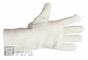 Textilní rukavice LAPWING 