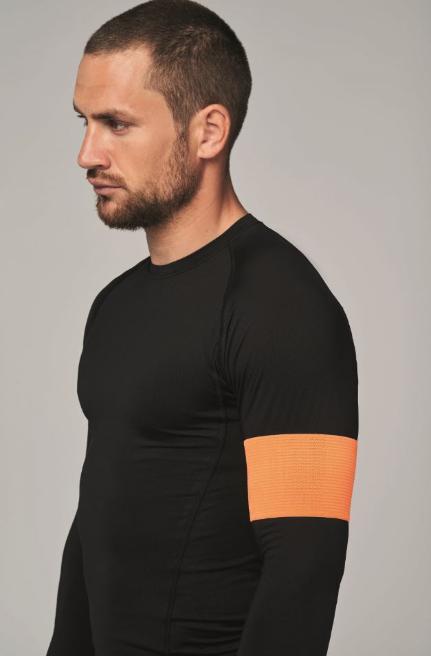 Elastická páska na ruku PA679