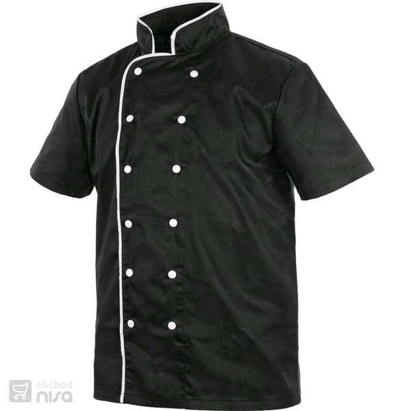 Kuchařský RONDON CHEF