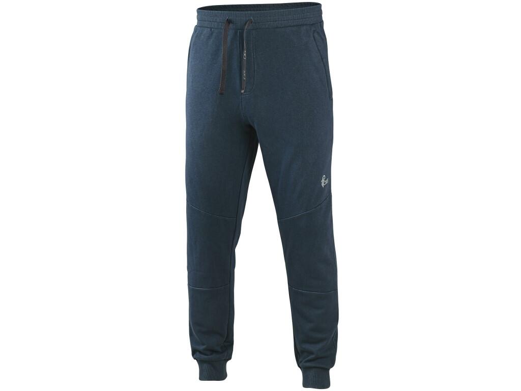 Pánské tepláky CXS ELVIN