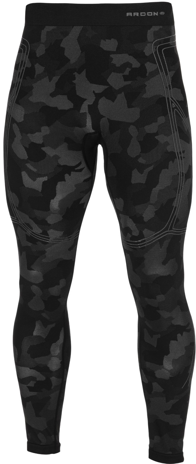 ARDON Funkční kalhoty ARDON®LYTANIX CAMO