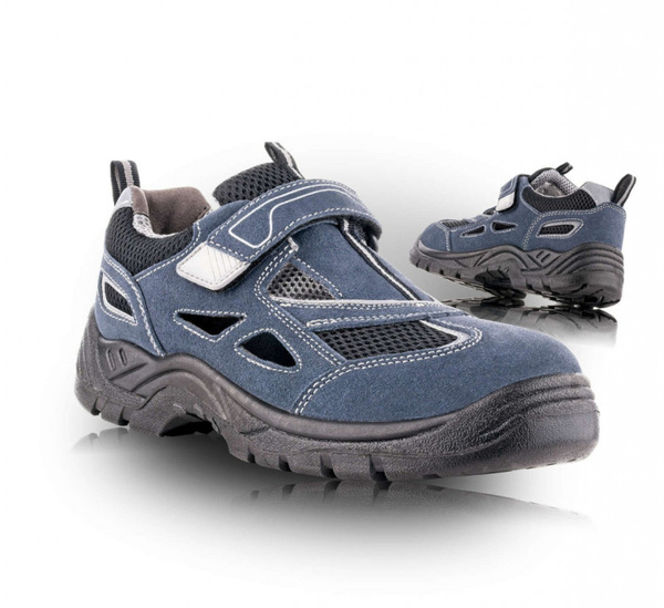 VM sandál Amsterdam O1 