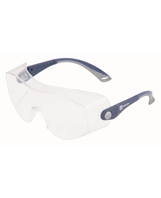 Brýle V12-000 návštěvnické 