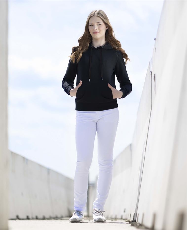 Dámské kalhoty ARDON®JASVENA 