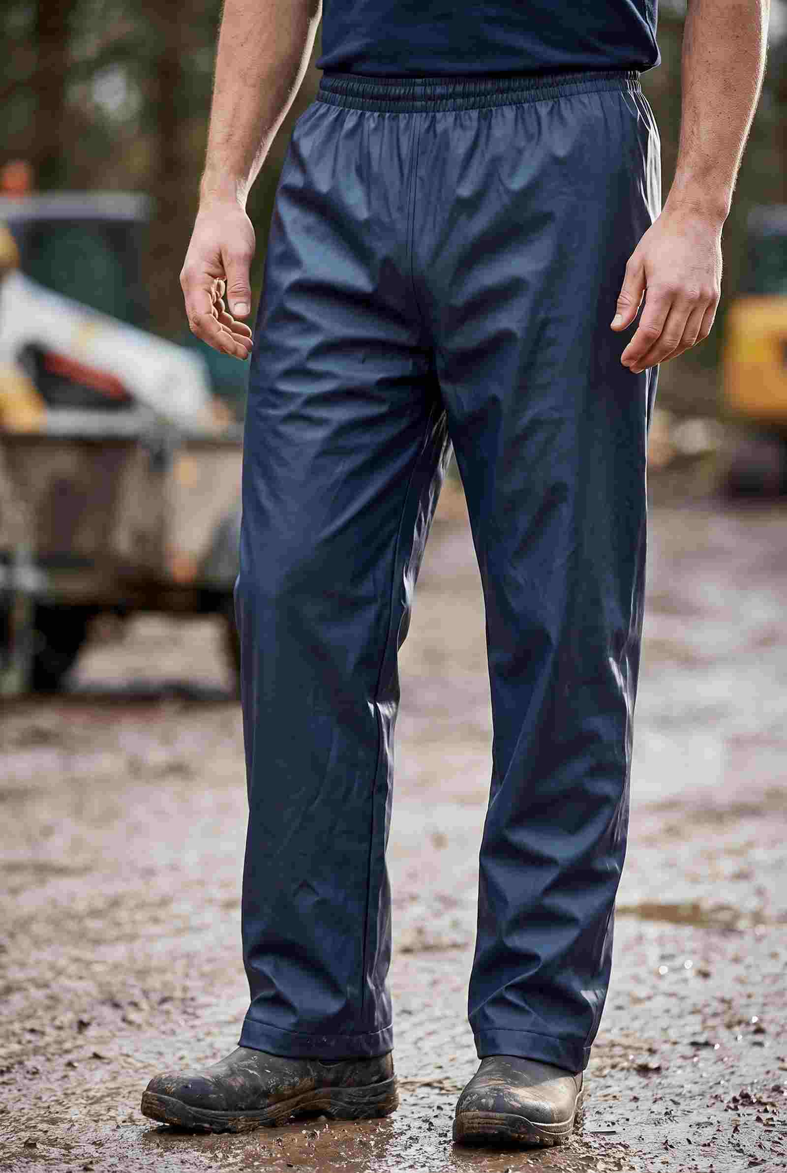 Kalhoty Sealtex™ Ocean
