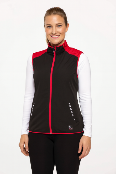 Dámská vesta CXS HEBRON