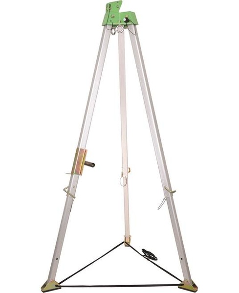 Kotvící trojnožka FA6000100