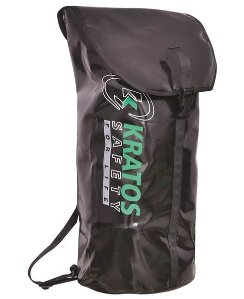 Batoh pro přepravu vybavení