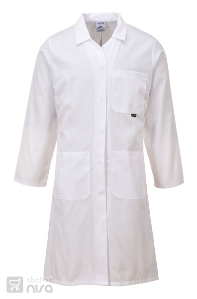 Dámský plášť Standard