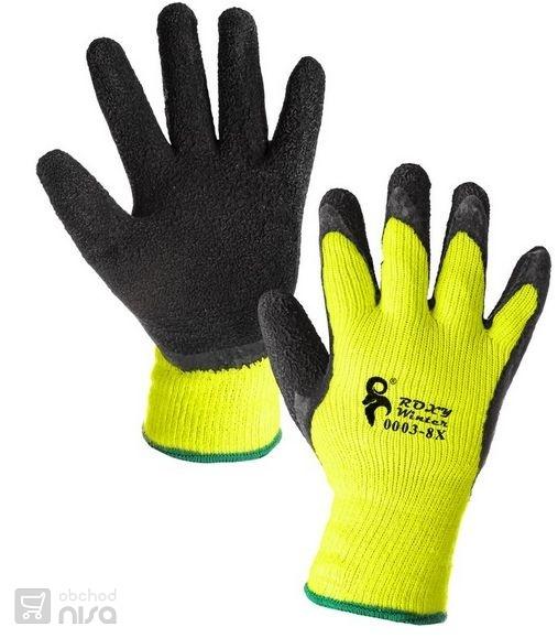 zimní rukavice ROXY WINTER 1
