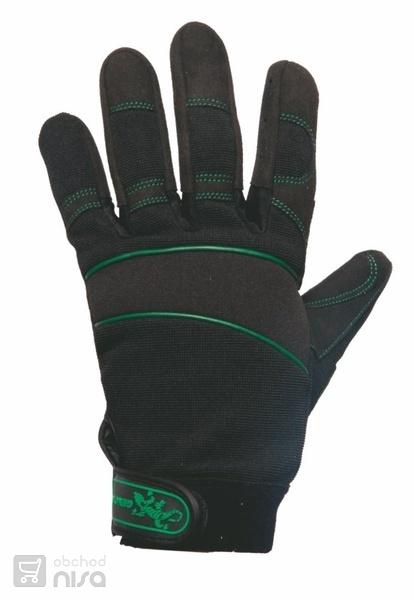 Rukavice CXS GE-KON0