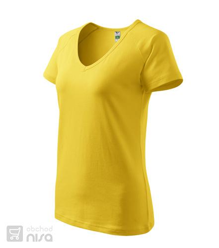 Tričko dámské Dream8