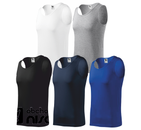 Tílko pánské CORE2