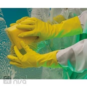 rukavice úklidové STARLING1