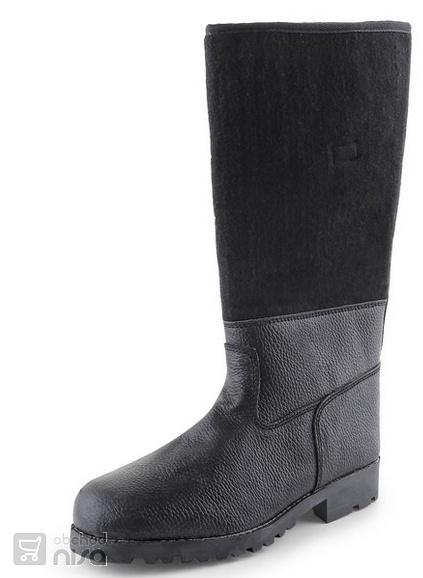 Holinka KOŽENOFILC1