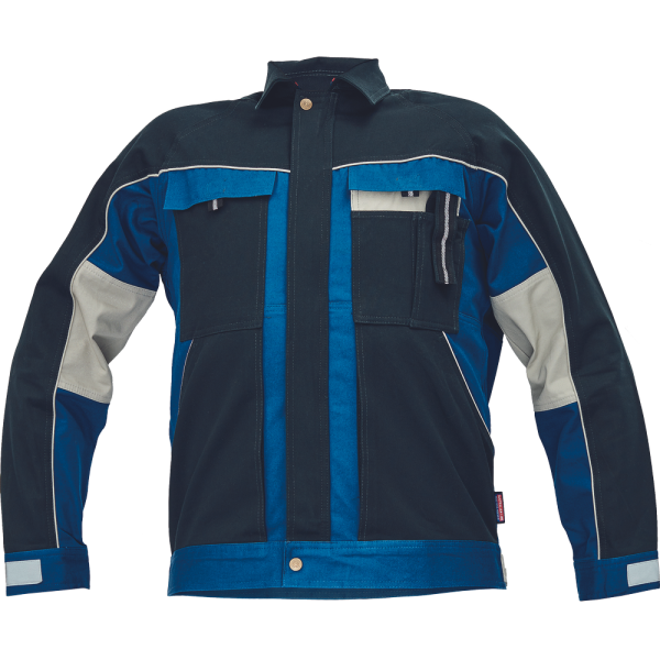 Pracovní bunda STANMORE2