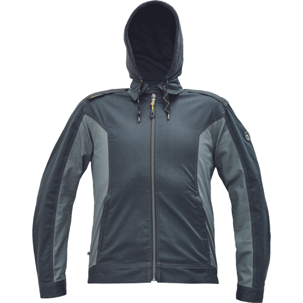 Pracovní bundaDAYBORO 4