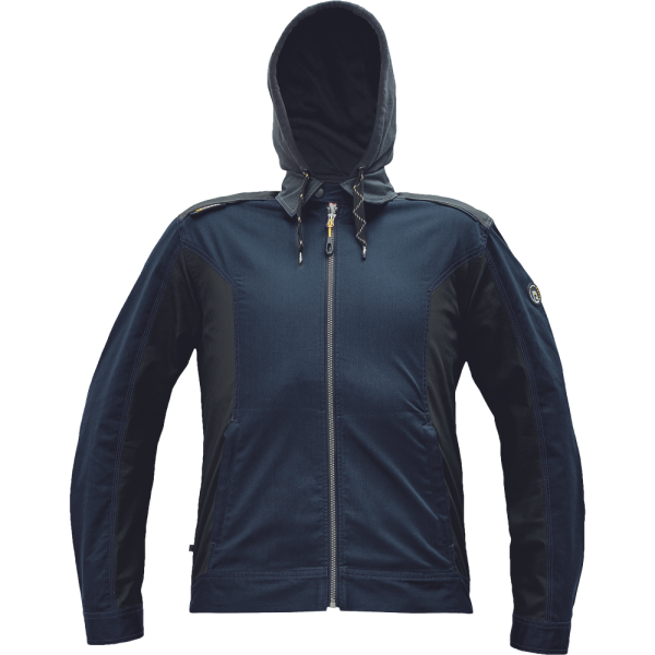 Pracovní bundaDAYBORO 5