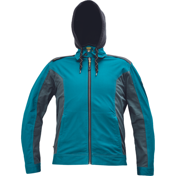 Pracovní bundaDAYBORO 1