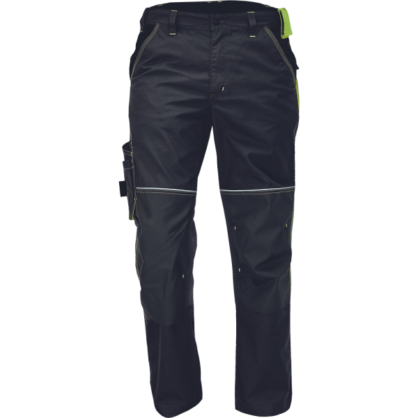 Montérky KNOXFIELD 5