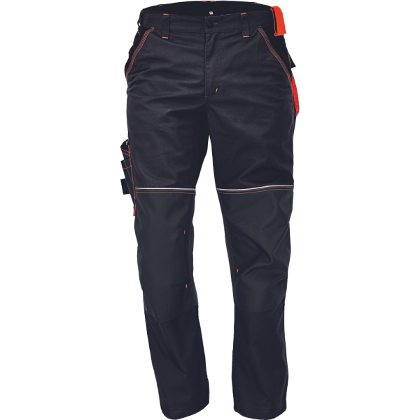 Montérky KNOXFIELD 3