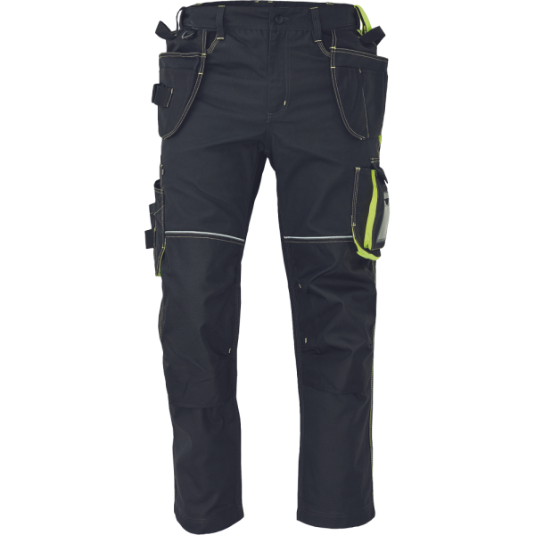 Pracovní kalhoty KNOXFIELD 3203
