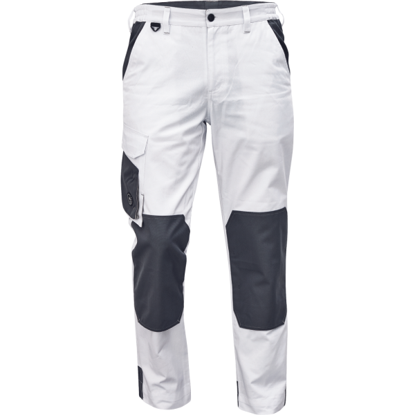 CREMORNE pracovní kalhoty6