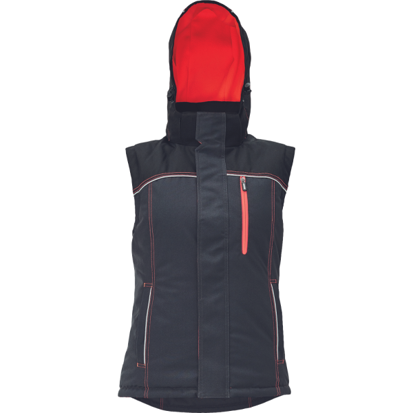 KNOXFIELD LADY oboustr.vesta1