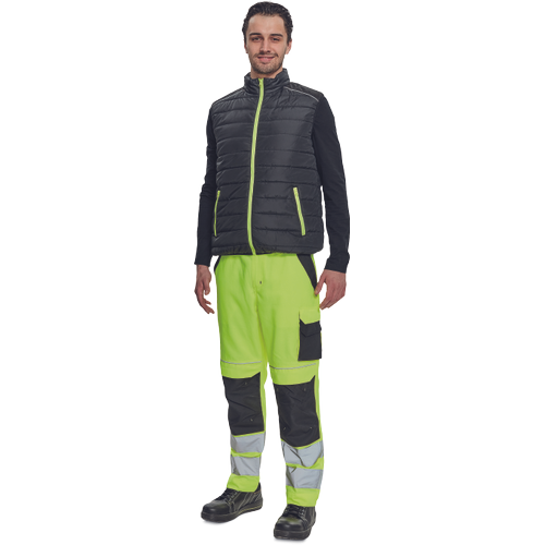 MAX VIVO LIGHT vesta0