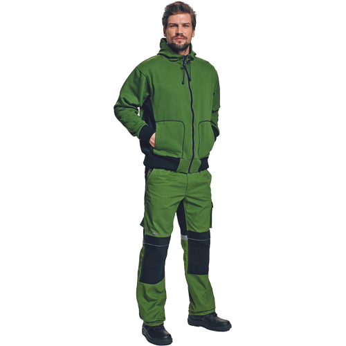 STANMORE NEW mikina0