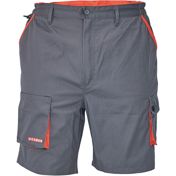 Kraťasy DESMAN0