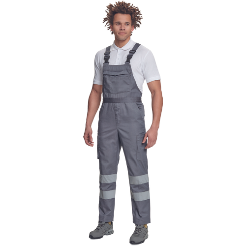 BADAJOZ RFLX kalhoty lacl0