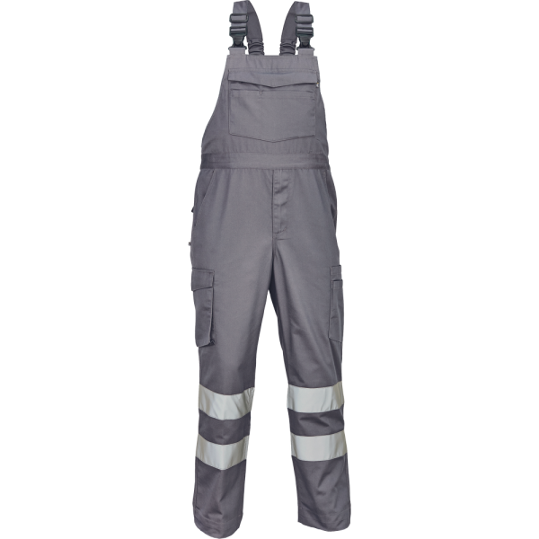 BADAJOZ RFLX kalhoty lacl1