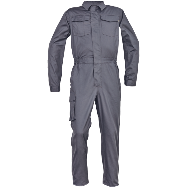 Pracovní kombinéza ARONA 1