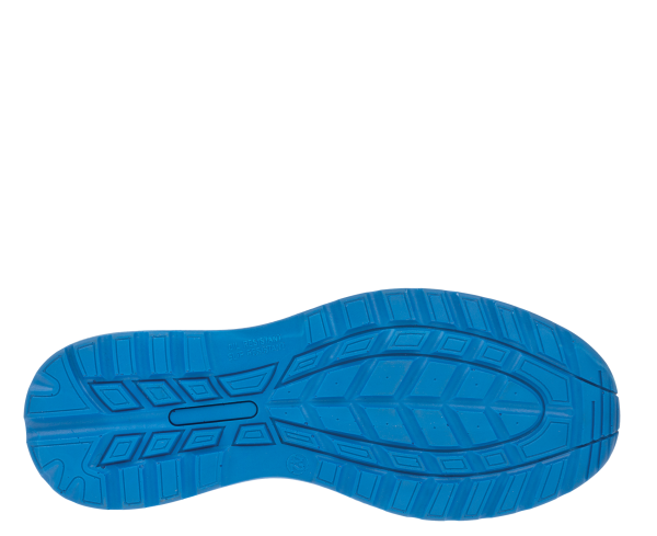 BNN KNITTER S1 ESD SANDAL2