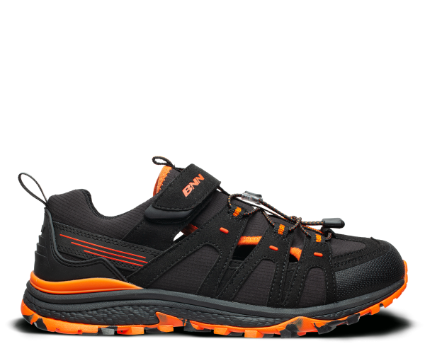 Obuv sandál BENNON AMIGO 2