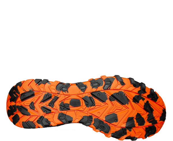 Obuv sandál BENNON AMIGO 3