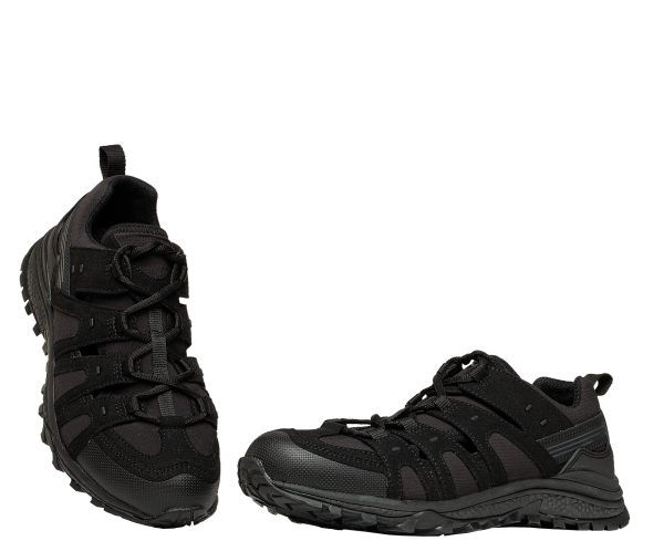 Obuv sandál BENNON AMIGO 5