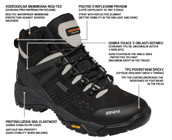 FILIPO XTR O2 HIGH

0