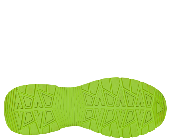 Pracovní obuv  PREDATOR S3 HIGH
4