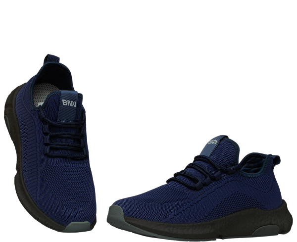 Ultralehká teniska Meadow26