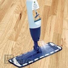 Bona Spray mop3