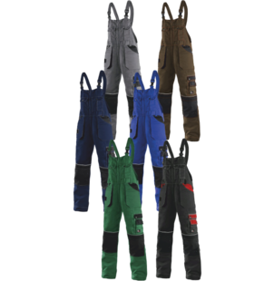 ZAHRADNÍKY CXS ORION KRYŠTOF0