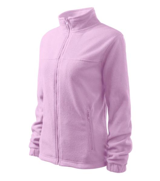 Dámská fleece bunda JACKET6